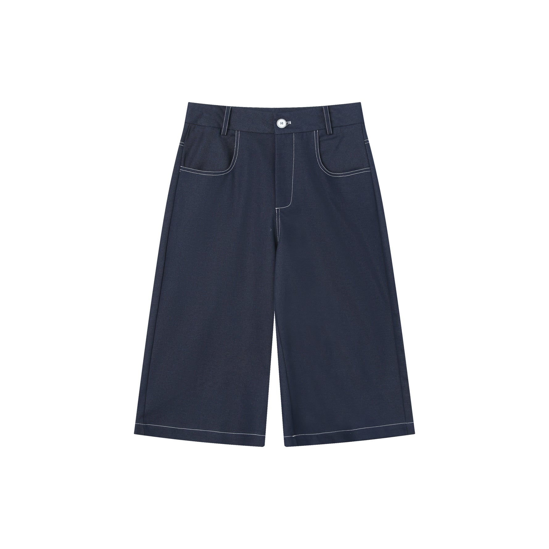 undefined,5922967255643,5922967255645,5922967255647