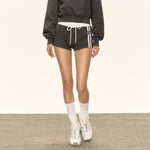 undefined,6082771035011,6082771035012,6082771035013,6082771035014