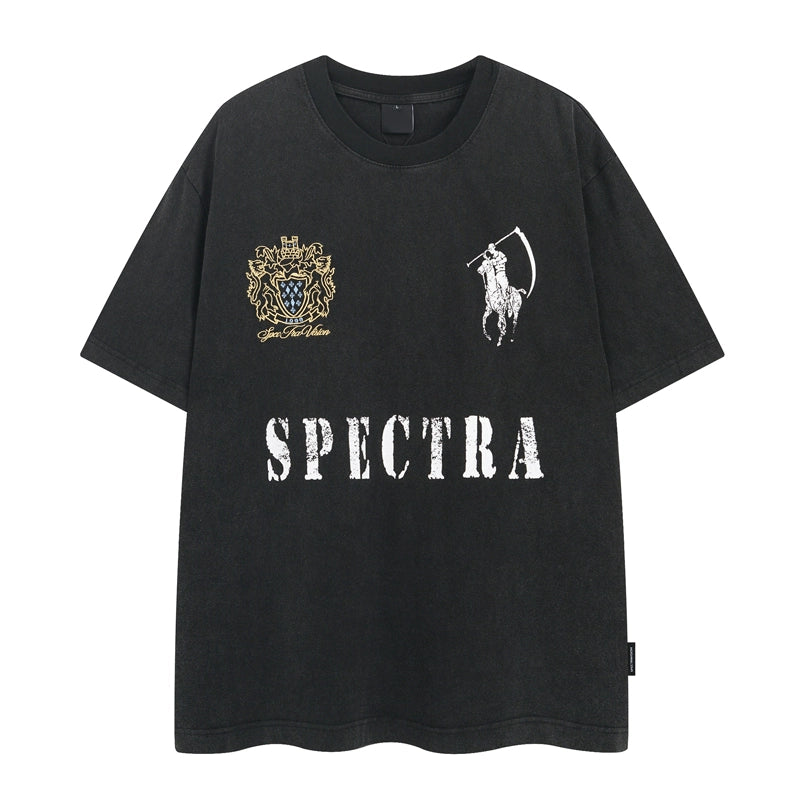 undefined,5957875538798,5957875538799,5957875538800,5957875538801