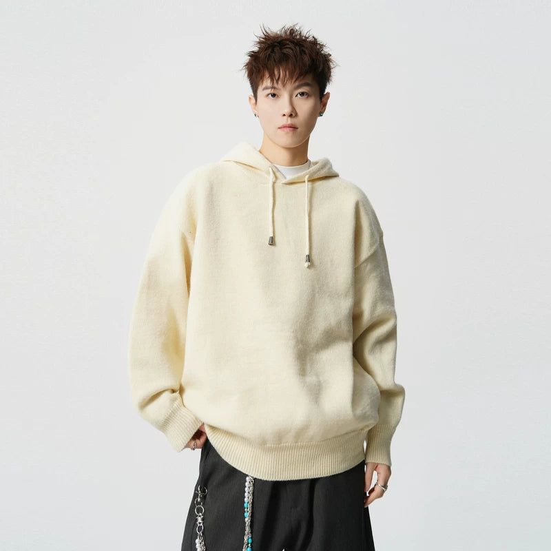 27105:30155,6153776962554,27105:30155,6153776962555,27105:30155,6153776962556,27105:30155,6153776962557,27105:30155,6153776962558,6153776962554,6153776962555,6153776962556,6153776962557,6153776962558