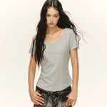 ,5833565932797,5833565932798,5833565932799,5833565932800,5833565932801