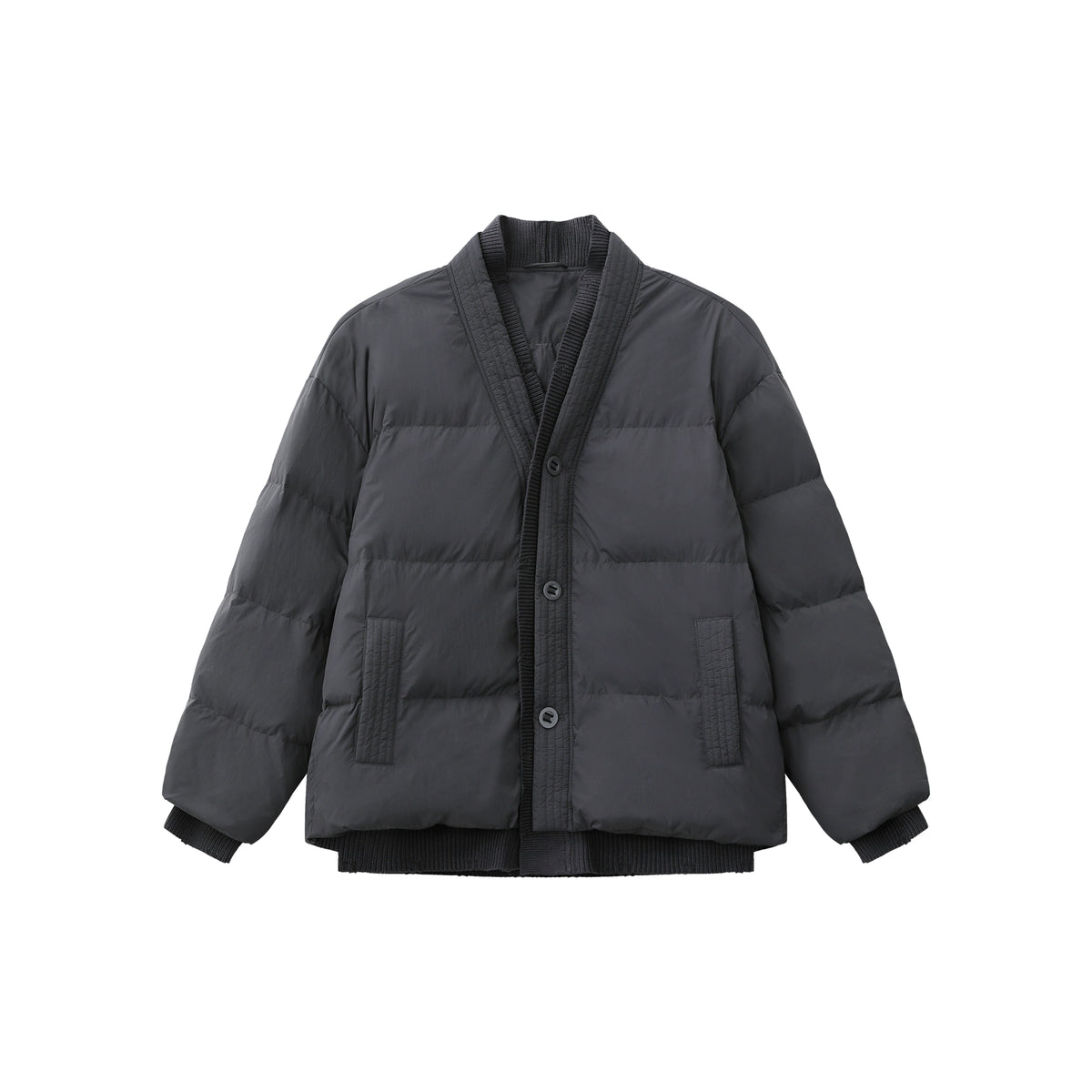 1627207:58581215,6104789586773,1627207:58581215,6104789586774,1627207:58581215,6104789586775,1627207:58581215,6104789586776,1627207:58581215,6104789586778,6104789586773,6104789586774,6104789586775,6104789586776,6104789586778