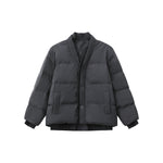 1627207:58581215,6104789586773,1627207:58581215,6104789586774,1627207:58581215,6104789586775,1627207:58581215,6104789586776,1627207:58581215,6104789586778,6104789586773,6104789586774,6104789586775,6104789586776,6104789586778