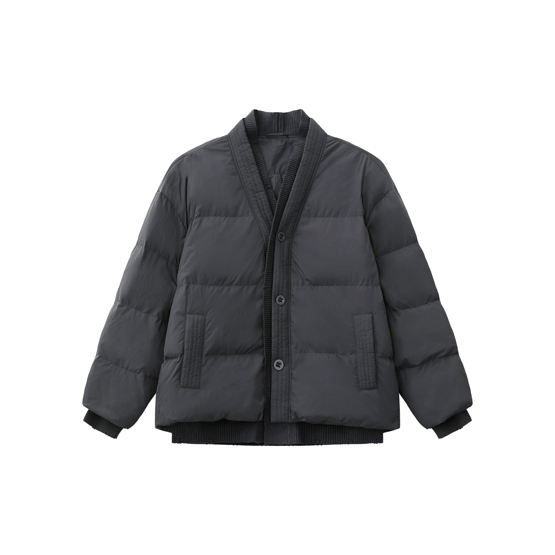 1627207:58581215,6104789586773,1627207:58581215,6104789586774,1627207:58581215,6104789586775,1627207:58581215,6104789586776,1627207:58581215,6104789586778,6104789586773,6104789586774,6104789586775,6104789586776,6104789586778