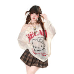 undefined,5911419062466,5911419062467,5911419062468