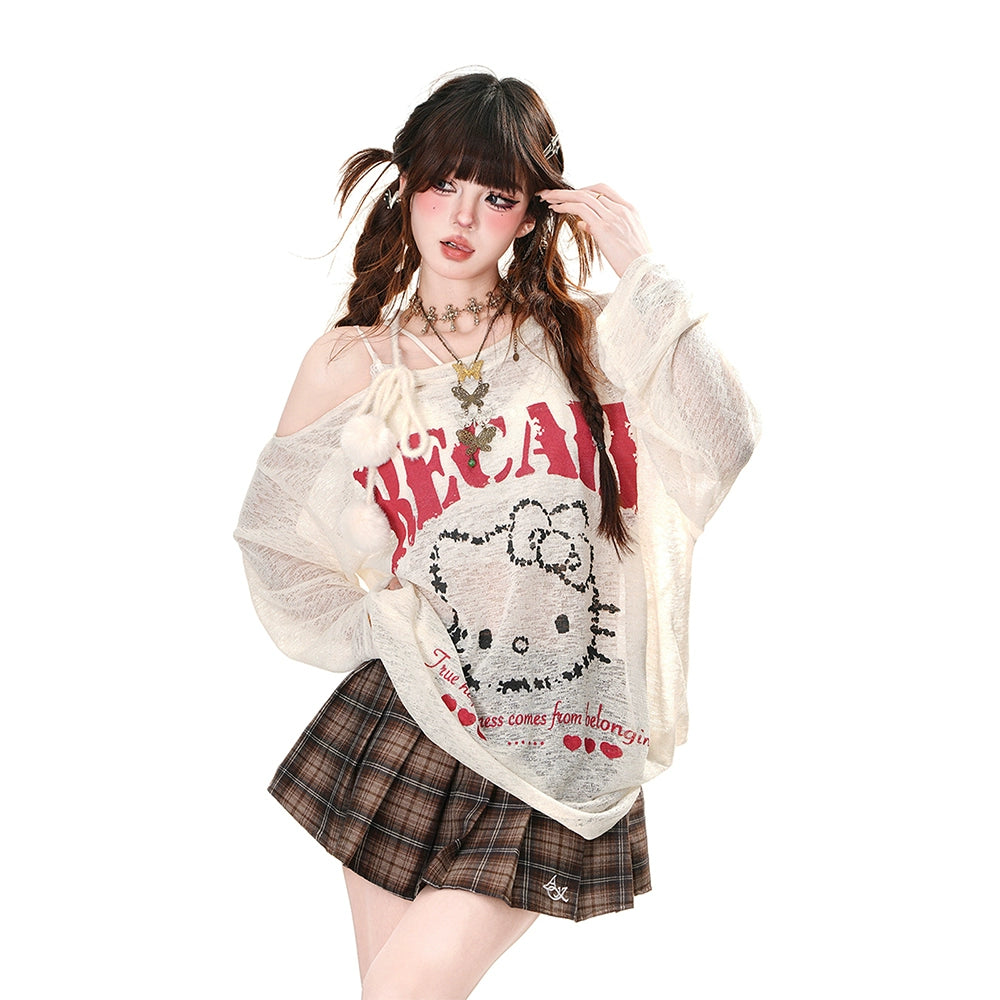 undefined,5911419062466,5911419062467,5911419062468