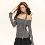 ,5993275778690,5993275778691,5993275778692,5993275778693