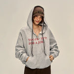 undefined,1627207:8461999,6113124099345,1627207:8461999,6113124099346,1627207:8461999,6113124099344,6113124099345,6113124099346,6113124099344