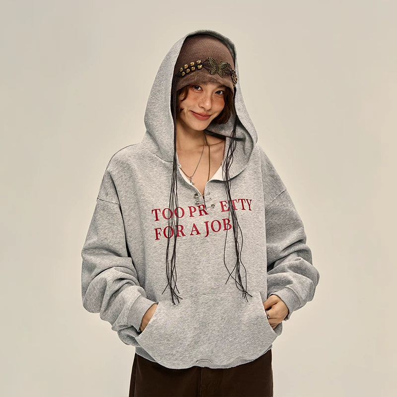 undefined,1627207:8461999,6113124099345,1627207:8461999,6113124099346,1627207:8461999,6113124099344,6113124099345,6113124099346,6113124099344