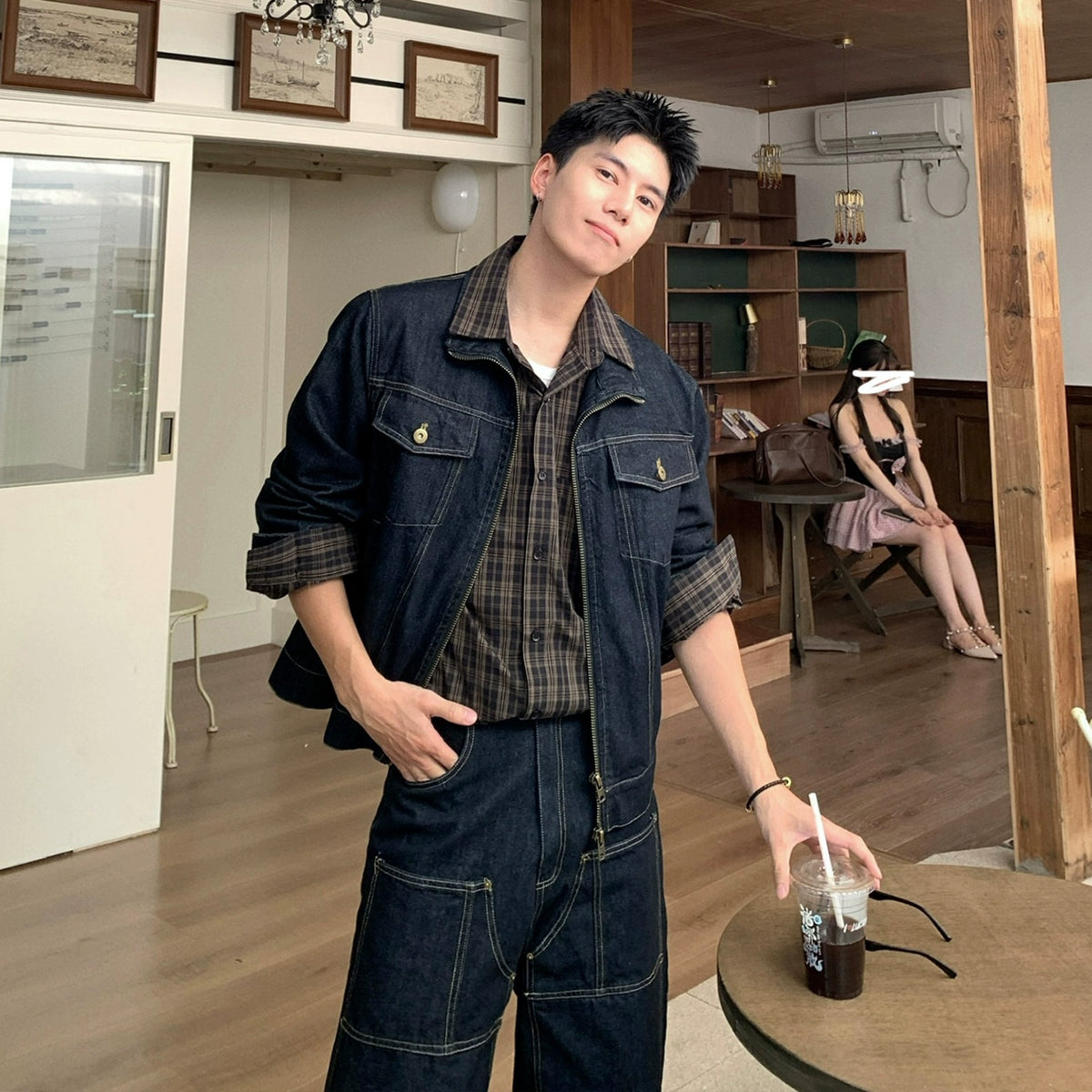 undefined,5907593644750,5907593644752,5907593644754,5907593644756