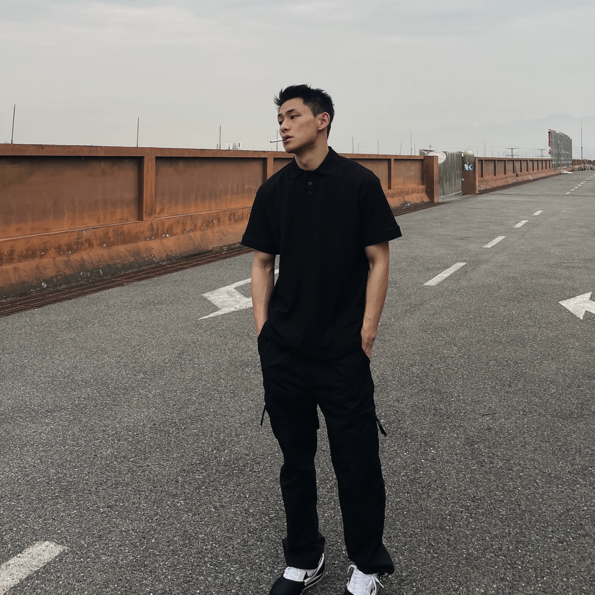 undefined,5040554808886,5040554808887,5040554808888,5040554808889