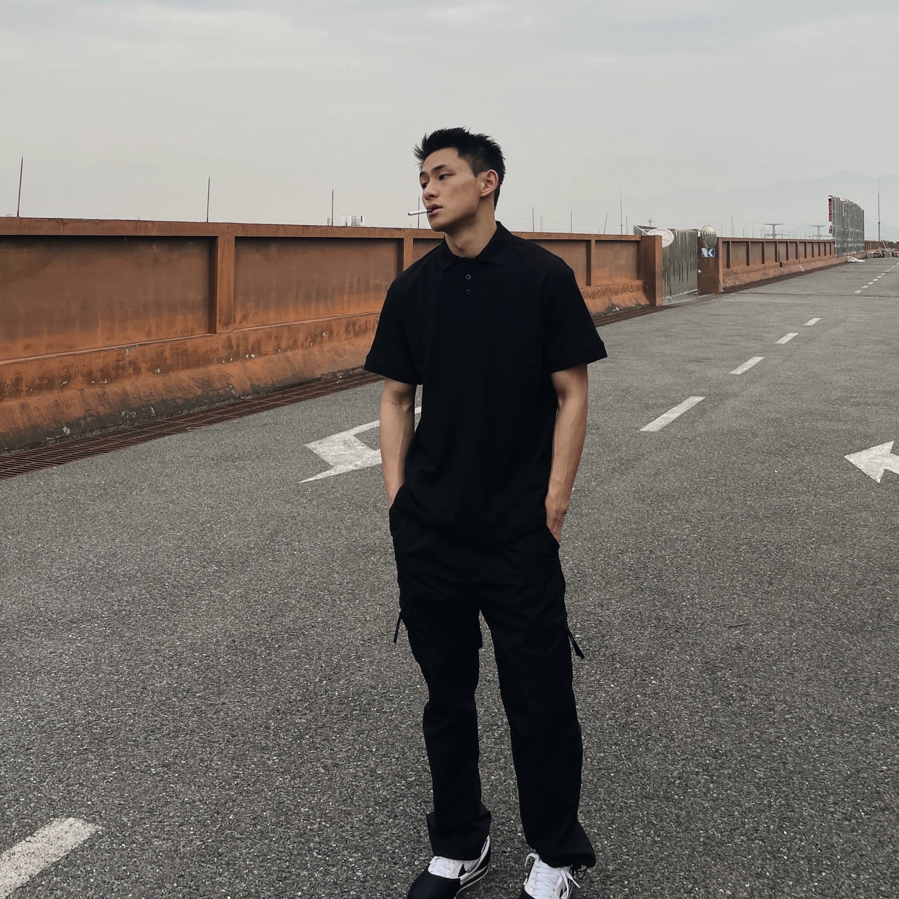 undefined,5040554808886,5040554808887,5040554808888,5040554808889