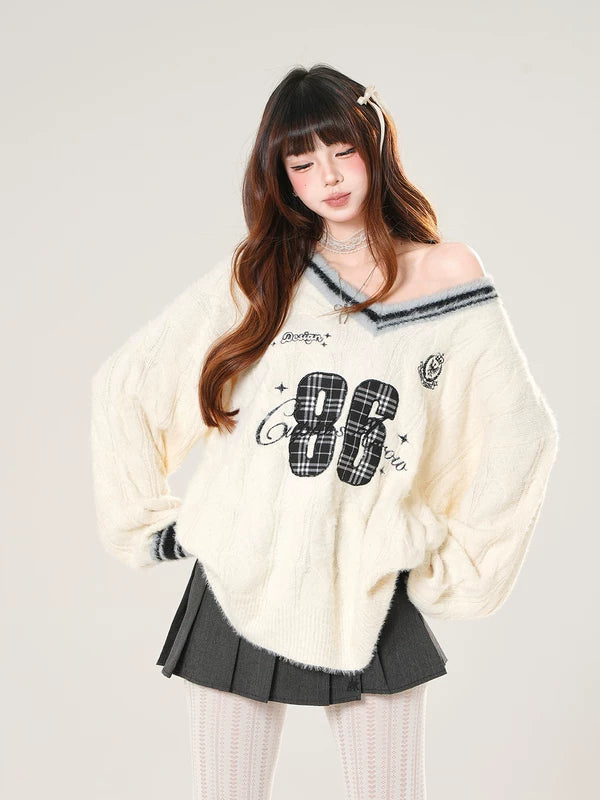 1627207:30155,6114780734456,1627207:30155,6114780734455,1627207:30155,6114780734454,6114780734456,6114780734455,6114780734454