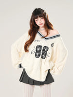 1627207:30155,6114780734456,1627207:30155,6114780734455,1627207:30155,6114780734454,6114780734456,6114780734455,6114780734454