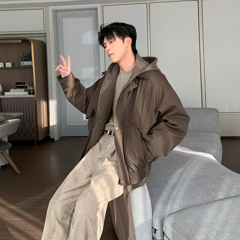 23664:4168285,5998679905412,23664:4168285,5998679905413,23664:4168285,5998679905414,5998679905412,5998679905413,5998679905414