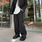 ,6087449506529,6087449506533,6087449506537,6087449506541