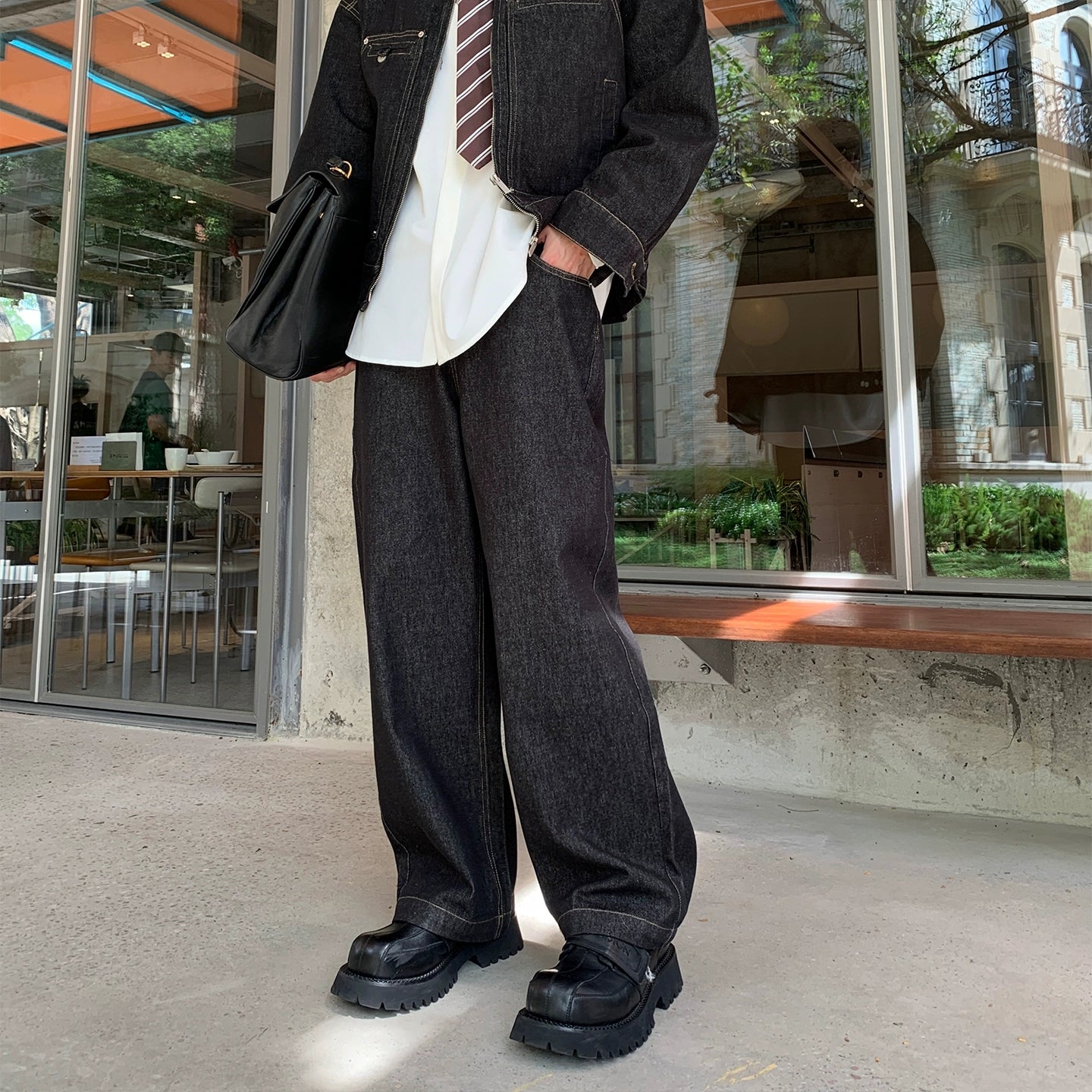 ,6087449506529,6087449506533,6087449506537,6087449506541