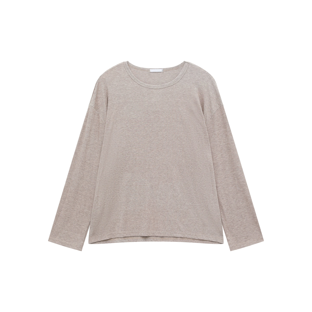 undefined,5900809745859,5900809745860,5900809745861,5900809745862