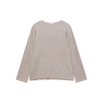 undefined,5900809745859,5900809745860,5900809745861,5900809745862