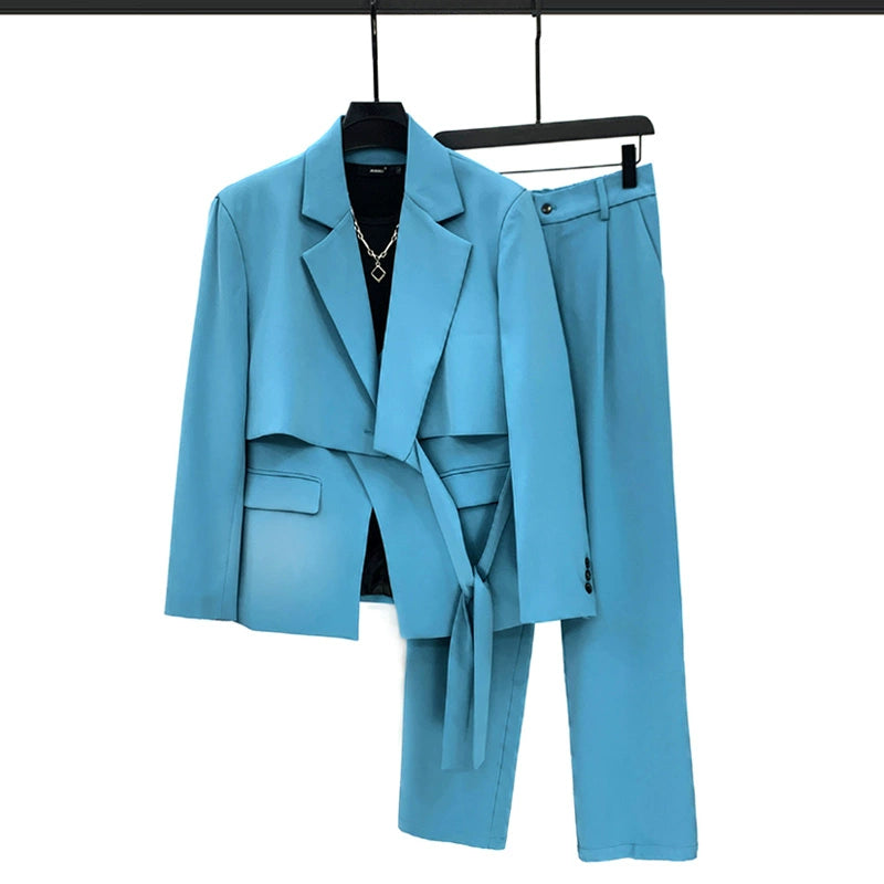 undefined,5580281632451,5580281632452,5580281632453,5580281632454