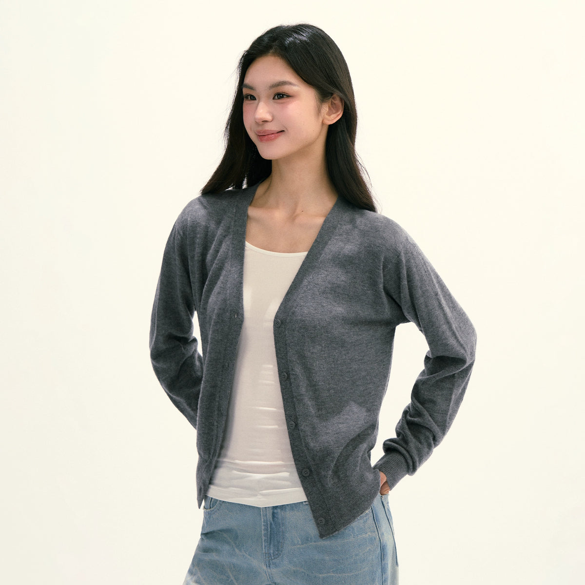 undefined,6094687891952,6094687891953,6094687891954,6094687891955