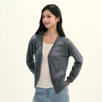 undefined,6094687891952,6094687891953,6094687891954,6094687891955