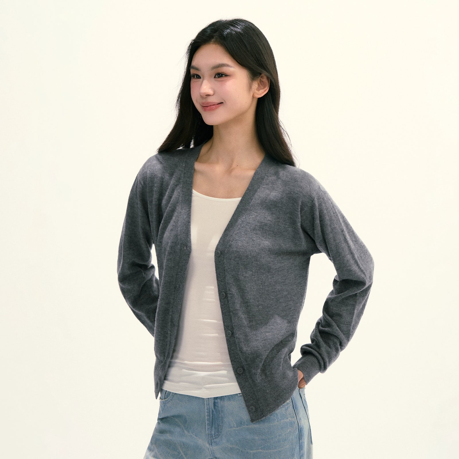 undefined,6094687891952,6094687891953,6094687891954,6094687891955