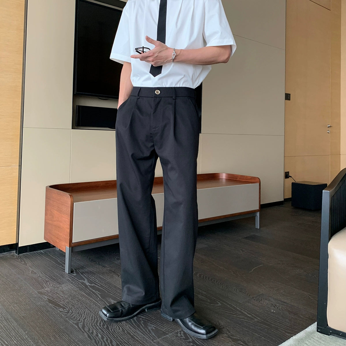 undefined,5978417283638,5978417283639,5978417283640,5978417283641