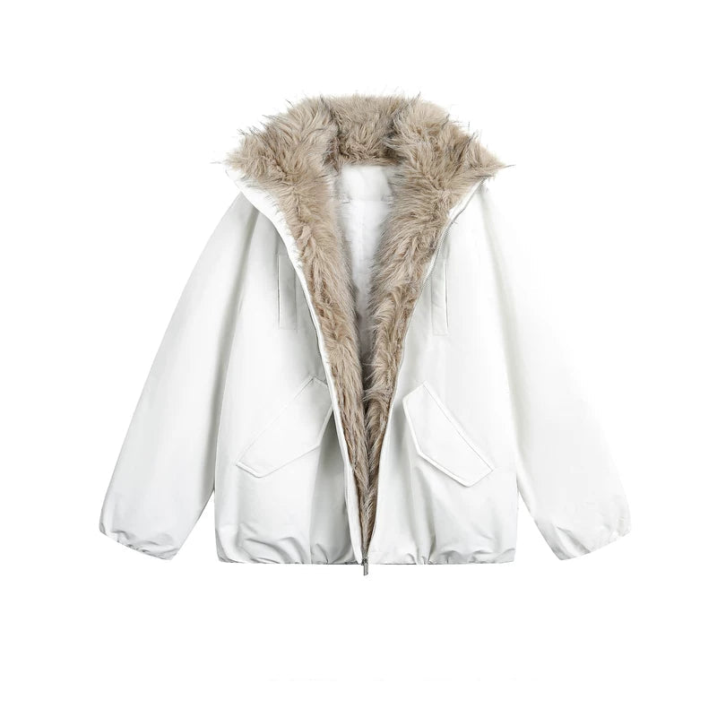 1627207:4266701,6101796306741,1627207:4266701,6101796306742,1627207:4266701,6101796306743,1627207:4266701,6101796306744,6101796306741,6101796306742,6101796306743,6101796306744