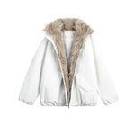 1627207:4266701,6101796306741,1627207:4266701,6101796306742,1627207:4266701,6101796306743,1627207:4266701,6101796306744,6101796306741,6101796306742,6101796306743,6101796306744