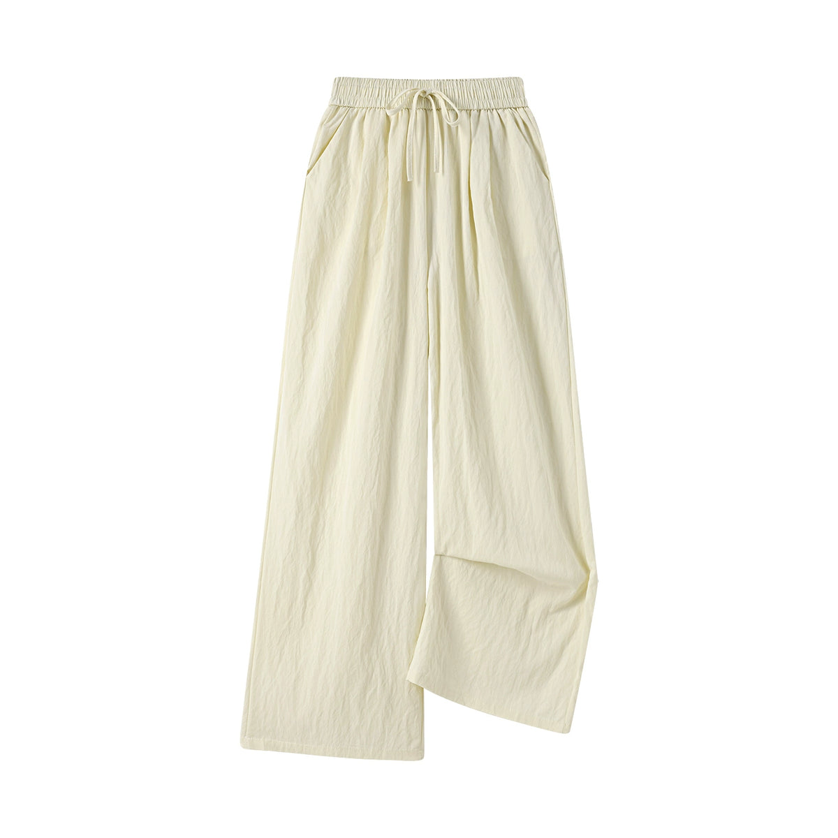 undefined,5807678589870,5807678589871,5807678589872,5807678589873