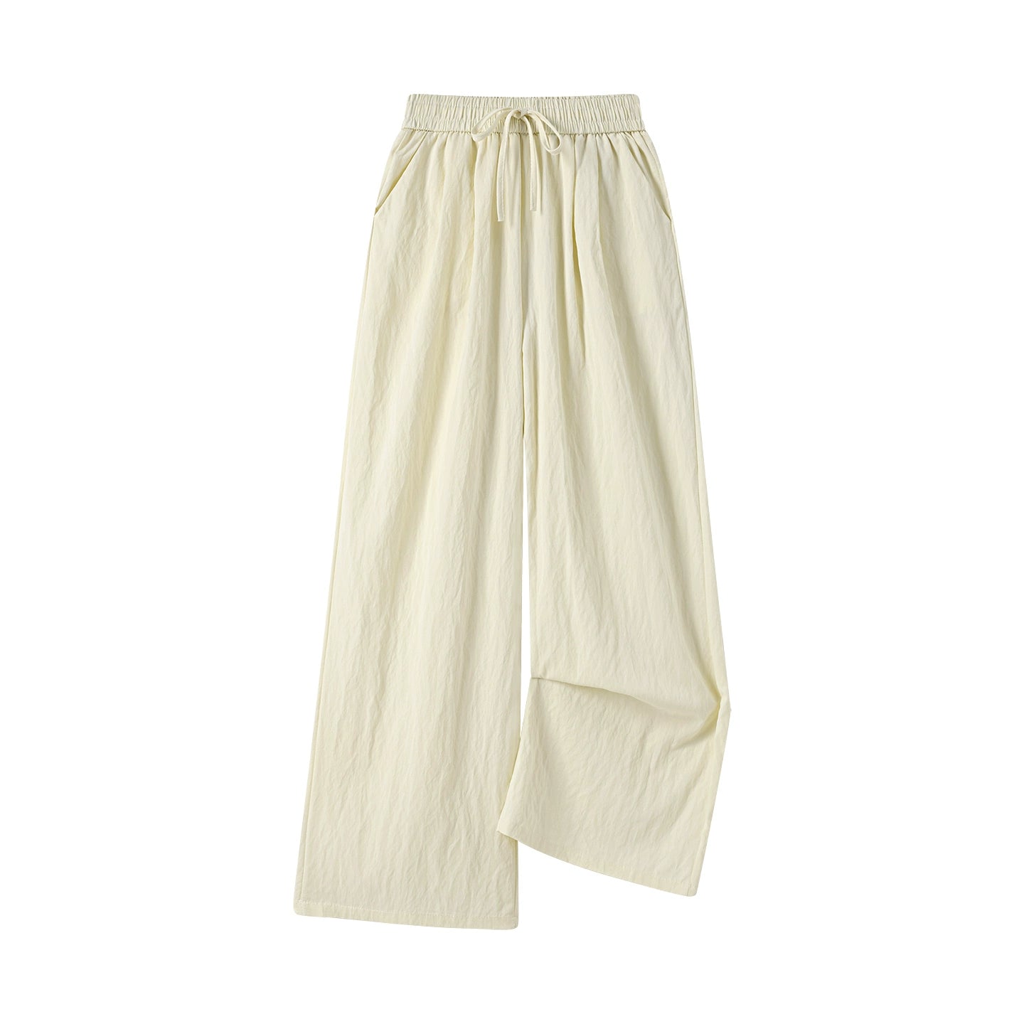 undefined,5807678589870,5807678589871,5807678589872,5807678589873