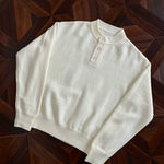 22166:30155,6106309627186,22166:30155,6106309627187,22166:30155,6106309627188,22166:30155,6106309627189,22166:30155,6106309627190,6106309627186,6106309627187,6106309627188,6106309627189,6106309627190