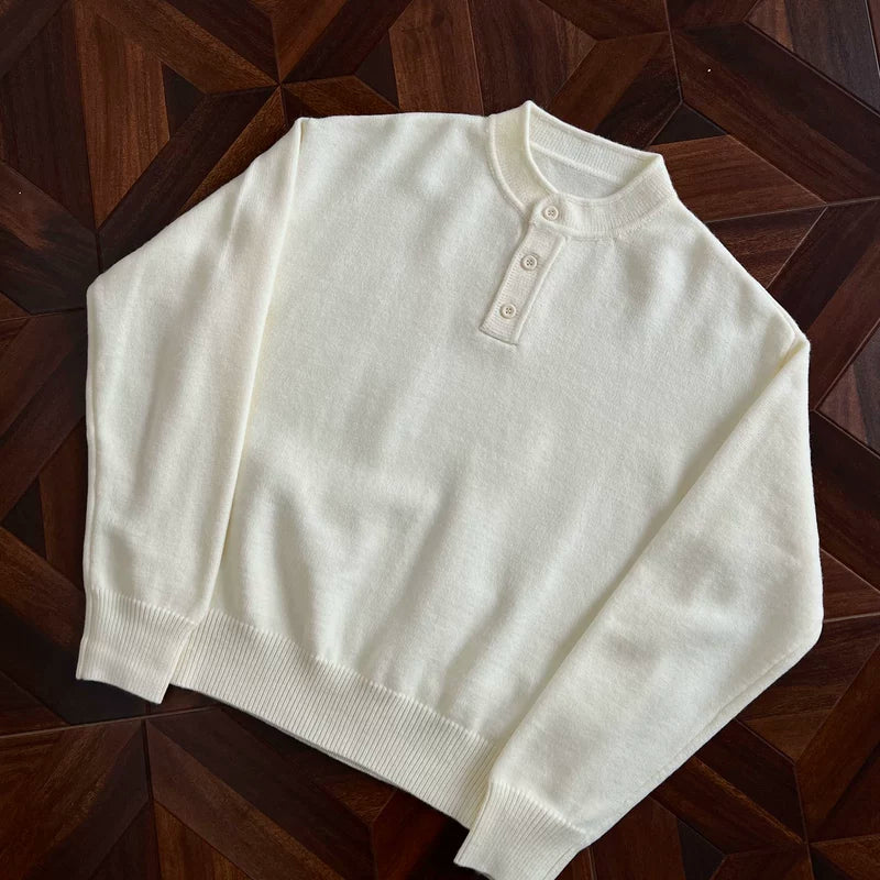 22166:30155,6106309627186,22166:30155,6106309627187,22166:30155,6106309627188,22166:30155,6106309627189,22166:30155,6106309627190,6106309627186,6106309627187,6106309627188,6106309627189,6106309627190