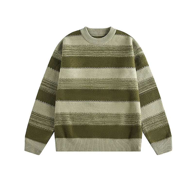 1627207:28335,5918171085641,1627207:28335,5918171085640,1627207:28335,5918171085639,1627207:28335,5918171085638,1627207:28335,5918171085637,5918171085641,5918171085640,5918171085639,5918171085638,5918171085637