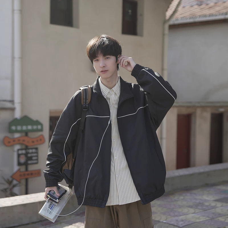 1627207:28341,6162596775620,1627207:28341,6162596775621,1627207:28341,6162596775622,1627207:28341,6162596775623,6162596775620,6162596775621,6162596775622,6162596775623