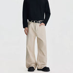 1627207:30155,6153189110539,1627207:30155,6153189110540,1627207:30155,6153189110541,1627207:30155,6153189110542,6153189110539,6153189110540,6153189110541,6153189110542