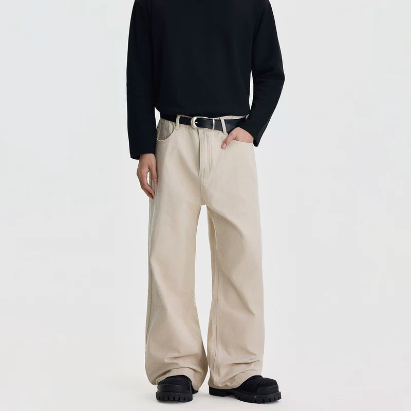 1627207:30155,6153189110539,1627207:30155,6153189110540,1627207:30155,6153189110541,1627207:30155,6153189110542,6153189110539,6153189110540,6153189110541,6153189110542