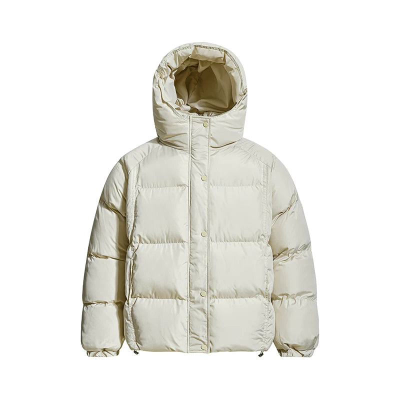 1627207:3224420,5956970489126,1627207:3224420,5956970489125,1627207:3224420,5956970489128,1627207:3224420,5956970489127,5956970489126,5956970489125,5956970489128,5956970489127