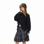 undefined,1627207:28341,6117392510386,1627207:28341,6117392510387,1627207:28341,6117392510384,1627207:28341,6117392510385,6117392510386,6117392510387,6117392510384,6117392510385