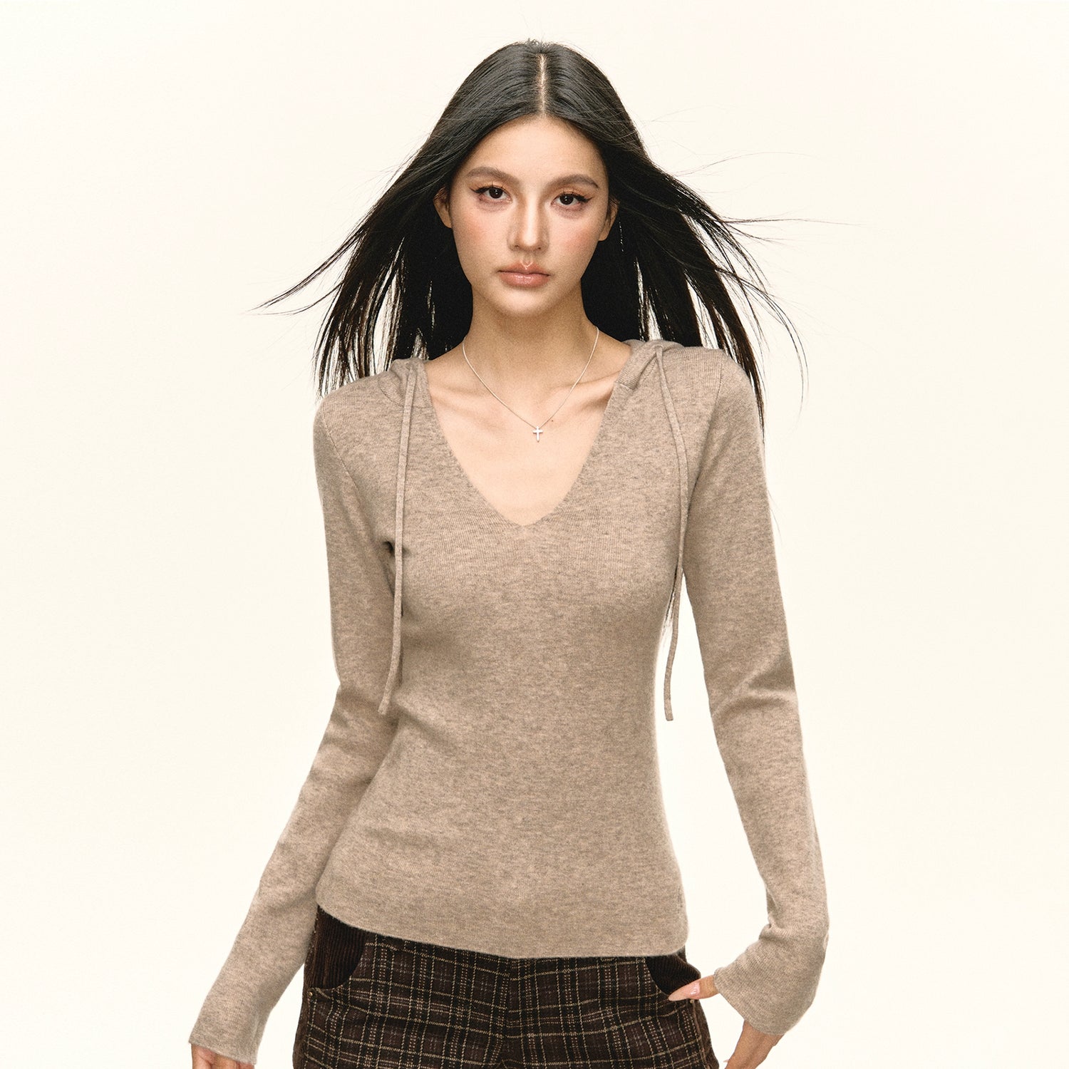 undefined,1627207:382916998,5937713652957,1627207:382916998,5937713652958,1627207:382916998,5937713652959,1627207:382916998,5937713652960,5937713652957,5937713652958,5937713652959,5937713652960