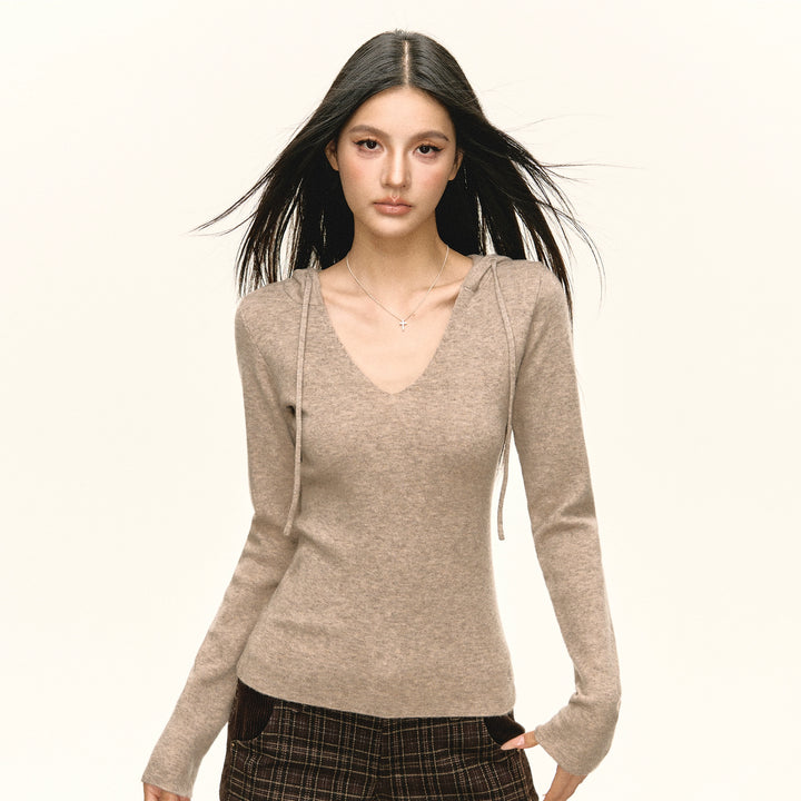 undefined,1627207:382916998,5937713652957,1627207:382916998,5937713652958,1627207:382916998,5937713652959,1627207:382916998,5937713652960,5937713652957,5937713652958,5937713652959,5937713652960