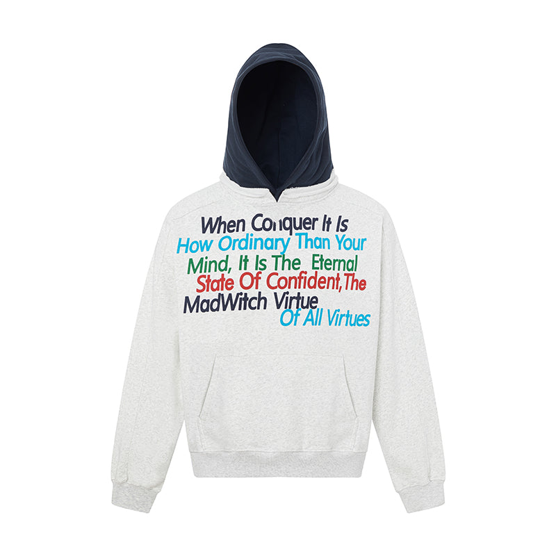 undefined,5769257303178,5701759883602,5701759883603,5701759883604,5769257303179