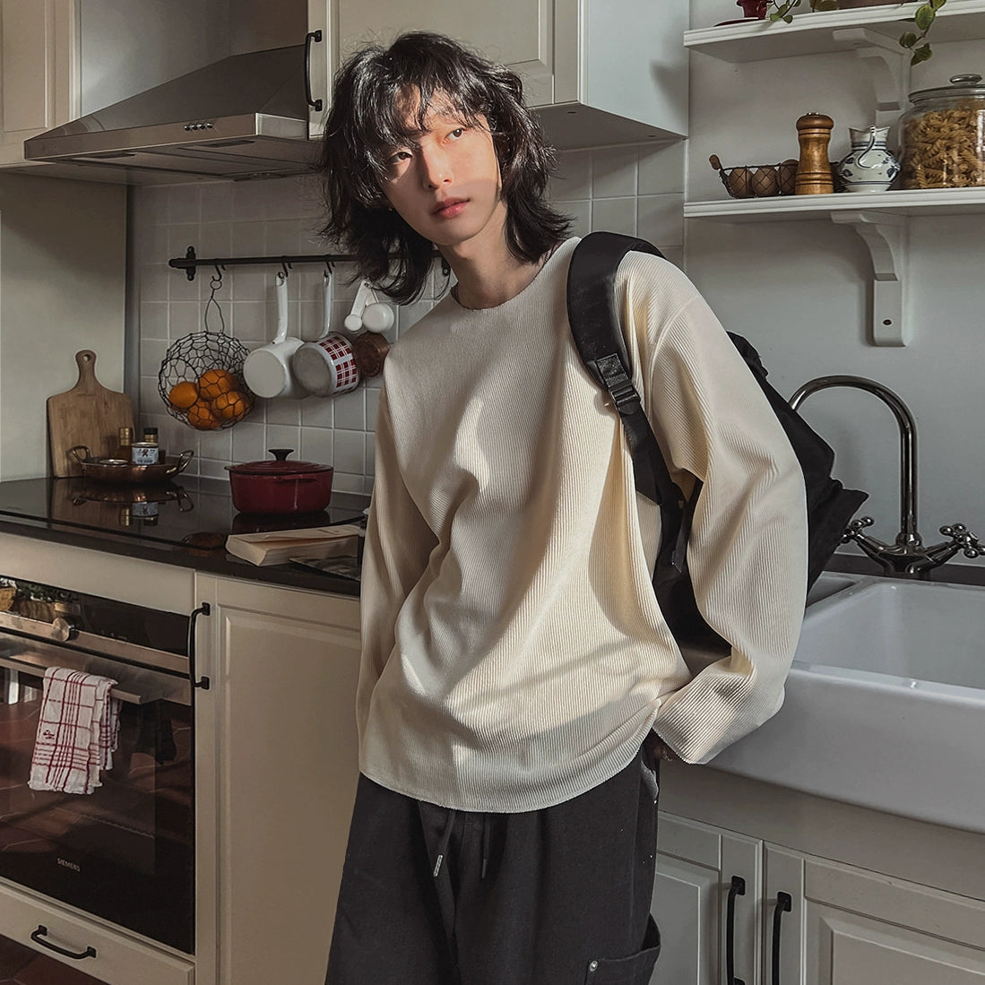 undefined,6056714567961,6056714567962,6056714567963,6056714567964,6056714567965