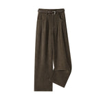 undefined,5277615578564,5277615578565,5277615578566