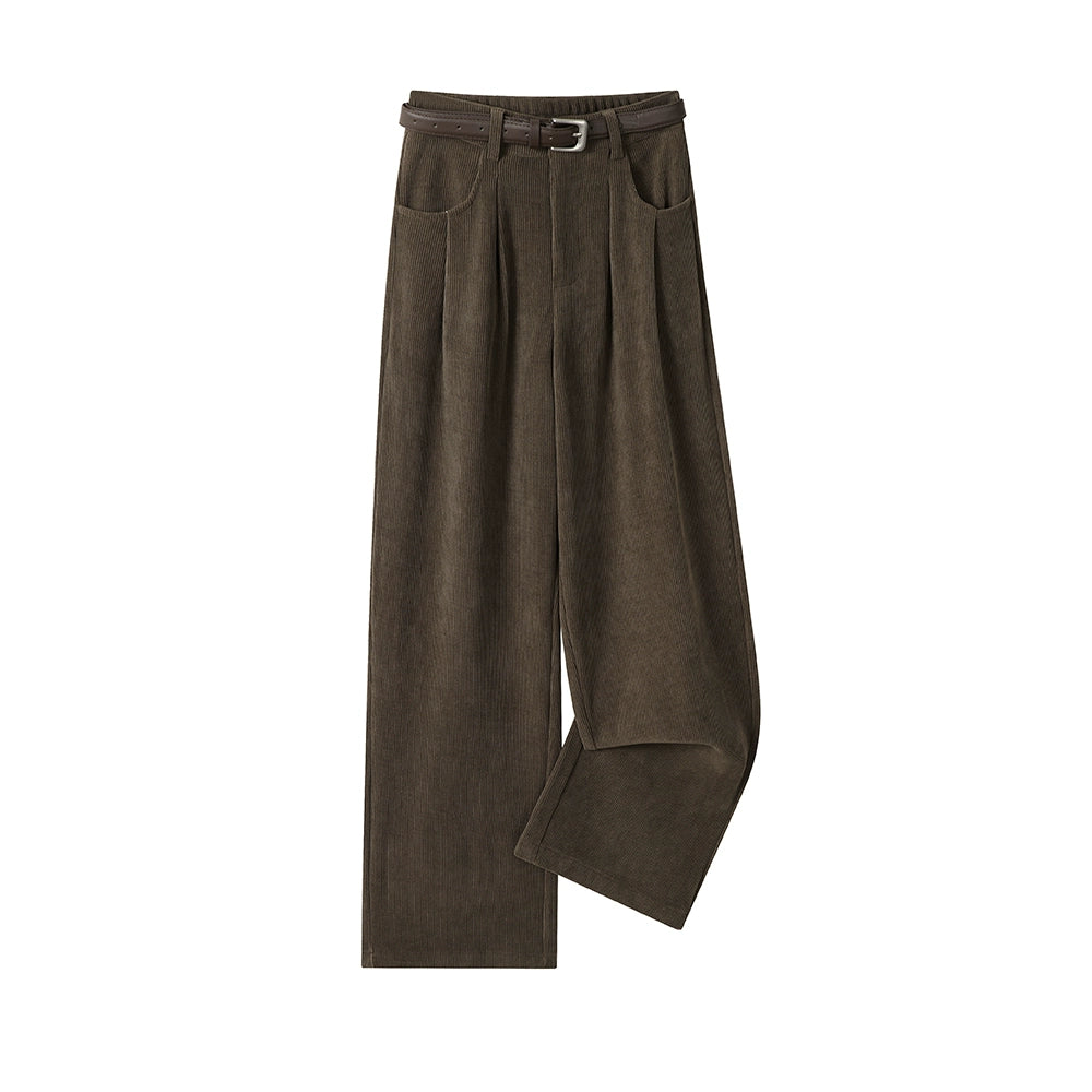 undefined,5277615578564,5277615578565,5277615578566