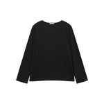 undefined,5880053572691,5880053572692,5880053572693,5880053572694