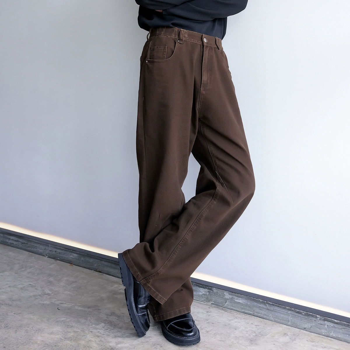 undefined,6057665611832,6057665611833,6057665611834,6057665611835