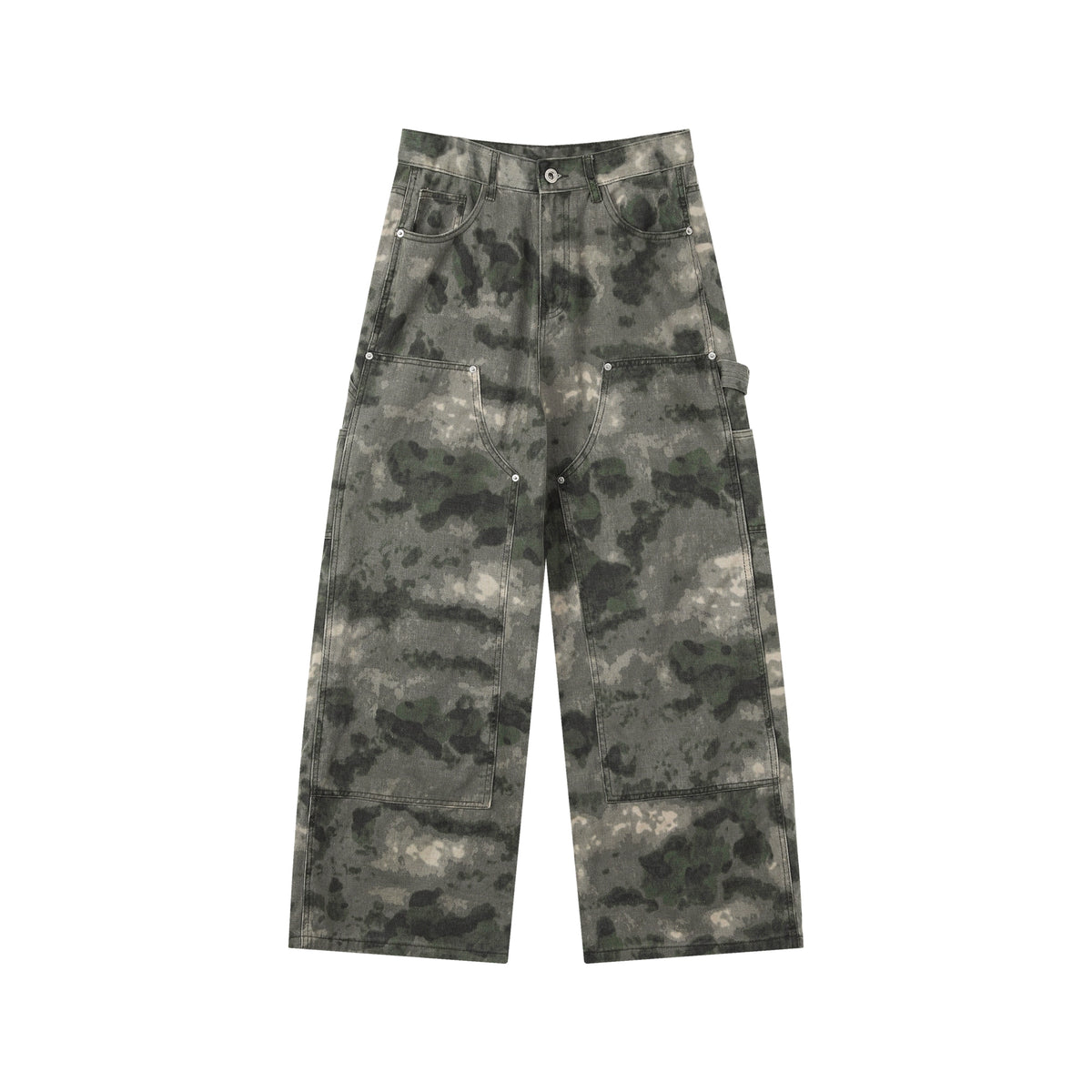 undefined,5803624977409,5803624977410,5803624977411,5803624977412