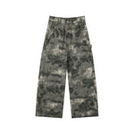 undefined,5803624977409,5803624977410,5803624977411,5803624977412